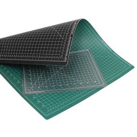 Art Alternatives Cutting Mats - Clearance