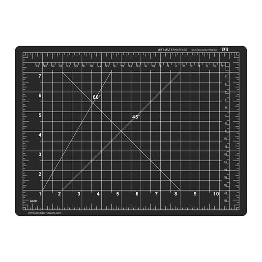 Art Alternatives Cutting Mats - Clearance