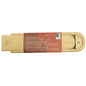 Art Alternatives Artist Pencil Pod