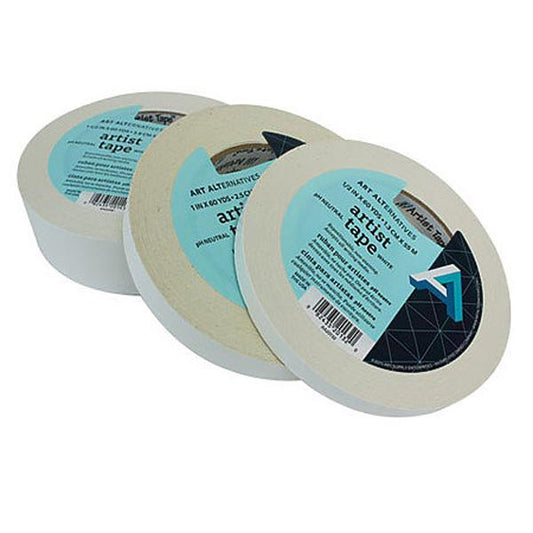 Art Alternatives Artist Tape - Clearance