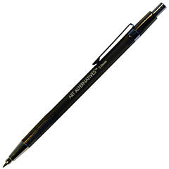 Art Alternatives Easy Advance Lead Holder for 2mm