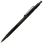Art Alternatives Easy Advance Lead Holder for 2mm