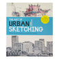 The Art of Urban Sketching by Gabriel Campanario