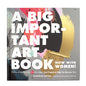 A Big Important Art Book Now with Women! by Danielle Krysa