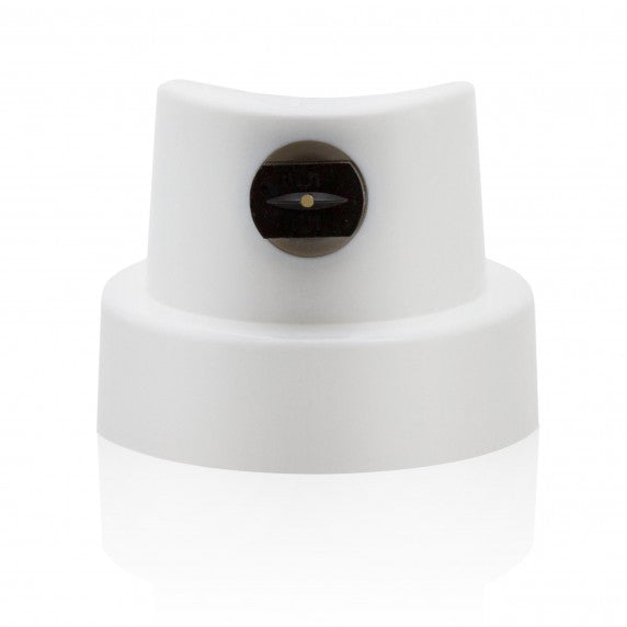 Montana Spray Paint Nozzles
