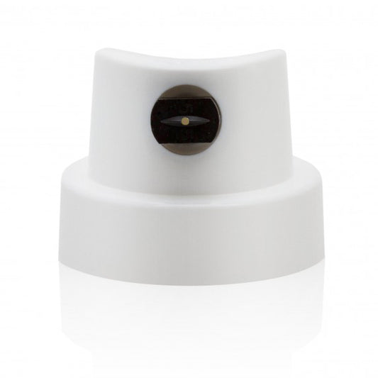 Montana Spray Paint Nozzles