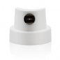 Montana Spray Paint Nozzles