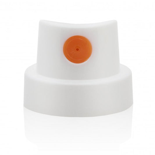 Montana Spray Paint Nozzles