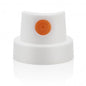 Montana Spray Paint Nozzles