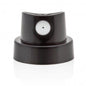 Montana Spray Paint Nozzles