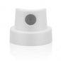 Montana Spray Paint Nozzles