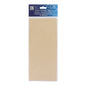 Transfer Paper - White Sheet - 18" x 36"