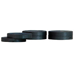 Magnet Disc Packs