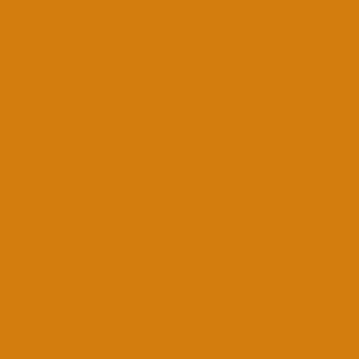 Montana BLACK Spray Paints - Brown or Green