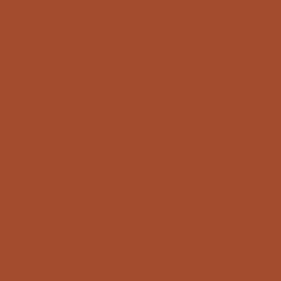 Montana BLACK Spray Paints - Brown or Green