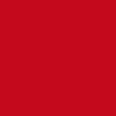 Montana BLACK Spray Paints - Orange or Red or Purple