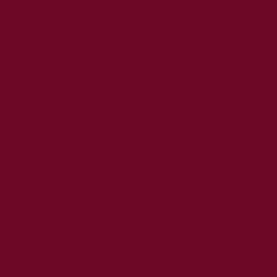 Montana BLACK Spray Paints - Orange or Red or Purple