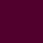 Montana BLACK Spray Paints - Orange or Red or Purple