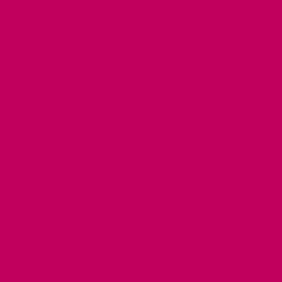 Montana BLACK Spray Paints - Orange or Red or Purple