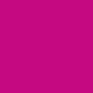 Montana BLACK Spray Paints - Orange or Red or Purple