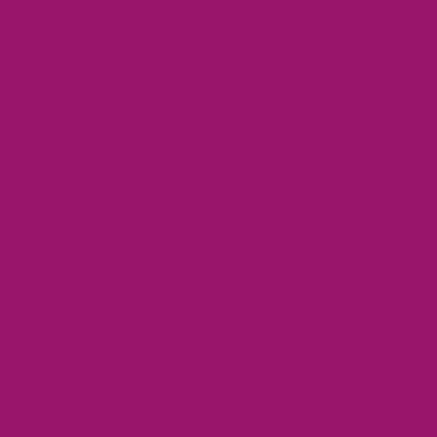 Montana BLACK Spray Paints - Orange or Red or Purple