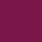 Montana BLACK Spray Paints - Orange or Red or Purple