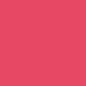 Montana BLACK Spray Paints - Orange or Red or Purple