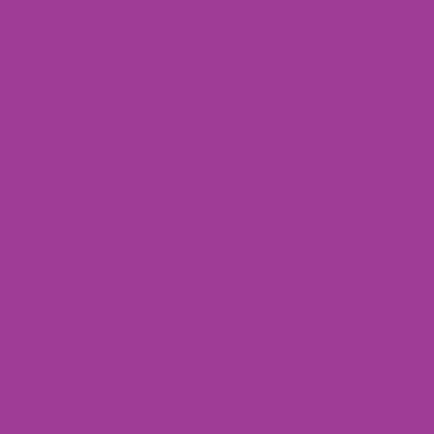 Montana BLACK Spray Paints - Orange or Red or Purple