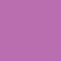 Montana BLACK Spray Paints - Orange or Red or Purple
