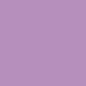 Montana BLACK Spray Paints - Orange or Red or Purple