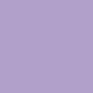 Montana BLACK Spray Paints - Orange or Red or Purple