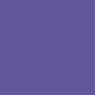 Montana BLACK Spray Paints - Orange or Red or Purple