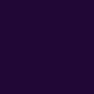 Montana BLACK Spray Paints - Orange or Red or Purple