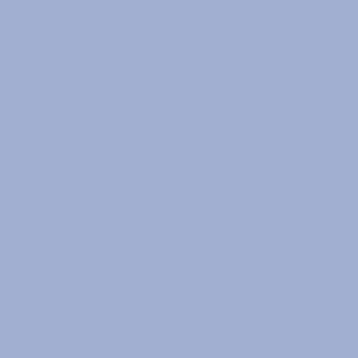 Montana BLACK Spray Paints - Black or Grey or Blue