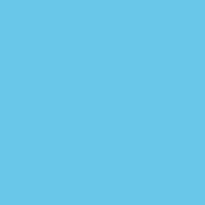 Montana BLACK Spray Paints - Black or Grey or Blue