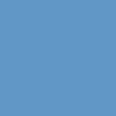 Montana BLACK Spray Paints - Black or Grey or Blue