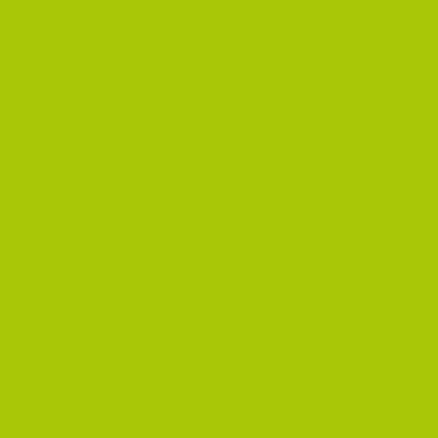 Montana BLACK Spray Paints - Brown or Green