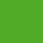 Montana BLACK Spray Paints - Brown or Green