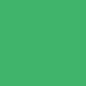 Montana BLACK Spray Paints - Brown or Green