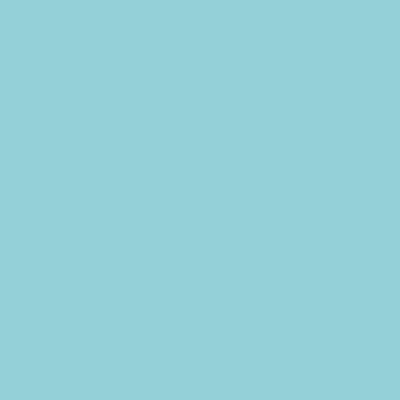 Montana BLACK Spray Paints - Black or Grey or Blue