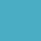 Montana BLACK Spray Paints - Black or Grey or Blue