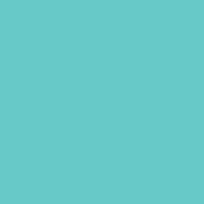 Montana BLACK Spray Paints - Black or Grey or Blue