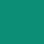 Montana BLACK Spray Paints - Black or Grey or Blue