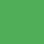 Montana BLACK Spray Paints - Brown or Green