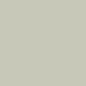 Montana BLACK Spray Paints - Black or Grey or Blue