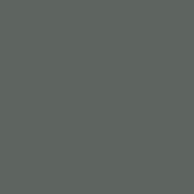 Montana BLACK Spray Paints - Black or Grey or Blue