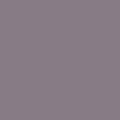 Montana BLACK Spray Paints - Orange or Red or Purple