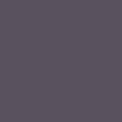 Montana BLACK Spray Paints - Orange or Red or Purple