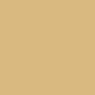 Montana BLACK Spray Paints - Brown or Green