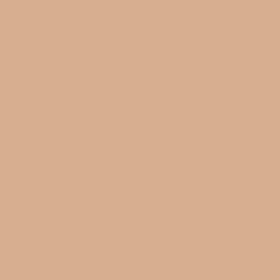 Montana BLACK Spray Paints - Brown or Green